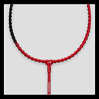 Hundred Powertek 100 (Set of 2)