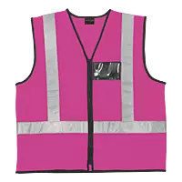 Highway Waistcoat