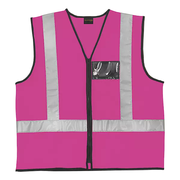 Highway Waistcoat