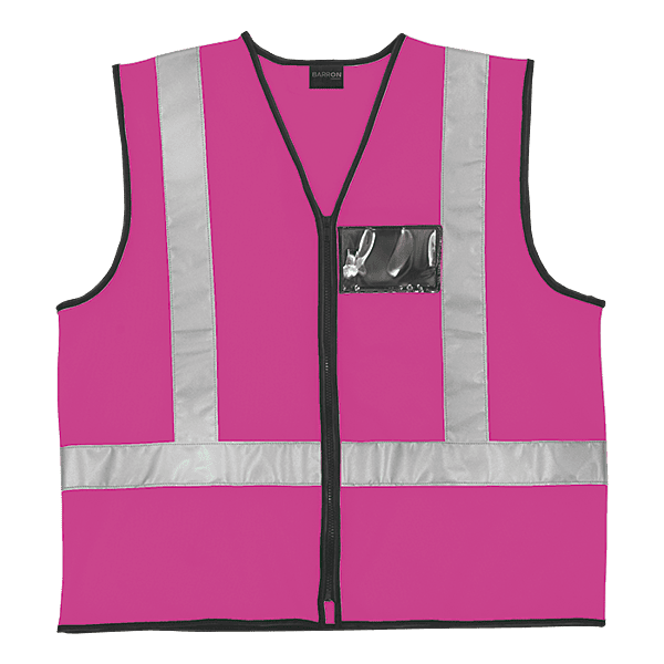 Highway Waistcoat