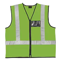 Highway Waistcoat