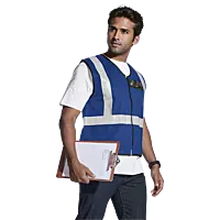 Highway Waistcoat
