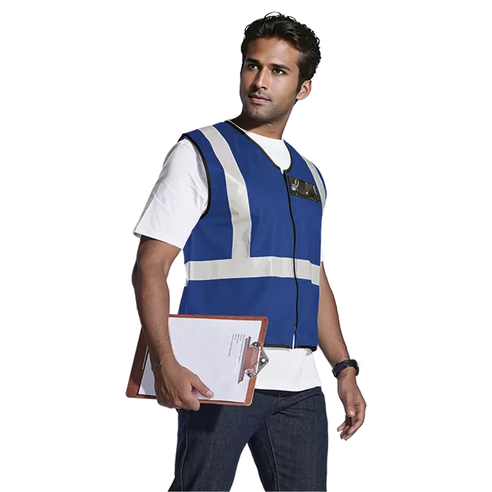 Highway Waistcoat