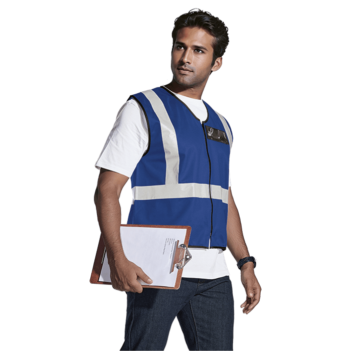Highway Waistcoat