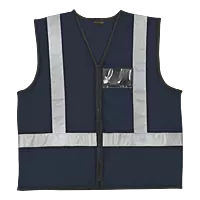 Highway Waistcoat
