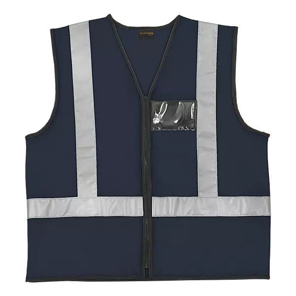 Highway Waistcoat