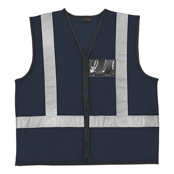 Highway Waistcoat