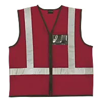 Highway Waistcoat