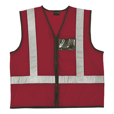 Highway Waistcoat