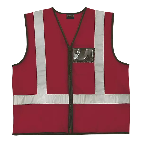 Highway Waistcoat