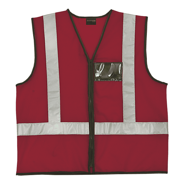 Highway Waistcoat