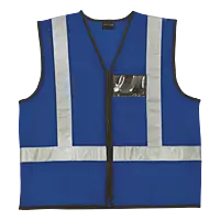 Highway Waistcoat
