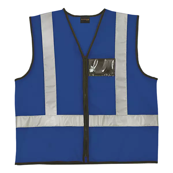 Highway Waistcoat