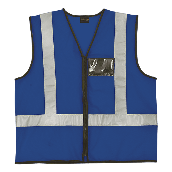 Highway Waistcoat