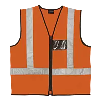 Highway Waistcoat