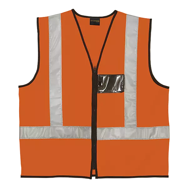 Highway Waistcoat