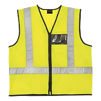 Highway Waistcoat