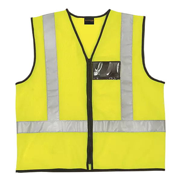 Highway Waistcoat