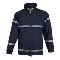 Convoy Jacket