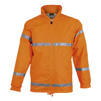 Convoy Jacket