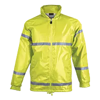 Convoy Jacket
