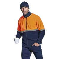 Quarry Fleece