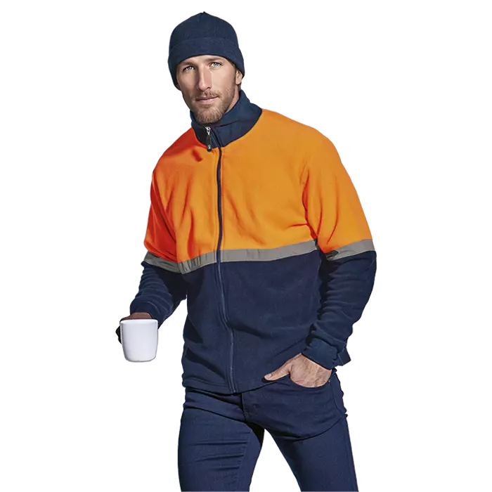 Quarry Fleece