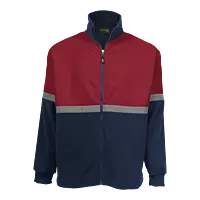 Quarry Fleece