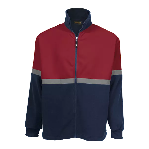 Quarry Fleece