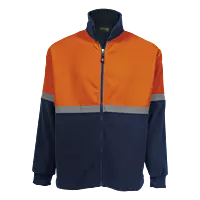 Quarry Fleece