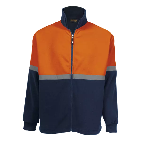 Quarry Fleece