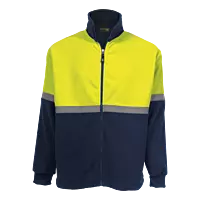Quarry Fleece