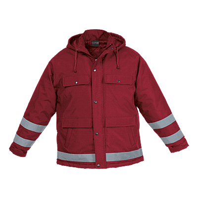 Beacon Jacket
