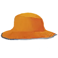 Contract Safety Sun Hat