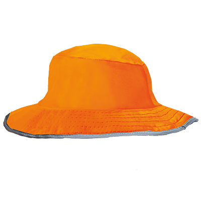 Contract Safety Sun Hat