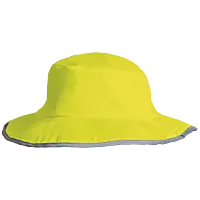Contract Safety Sun Hat