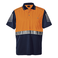 Raid Golfer