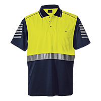 Raid Golfer