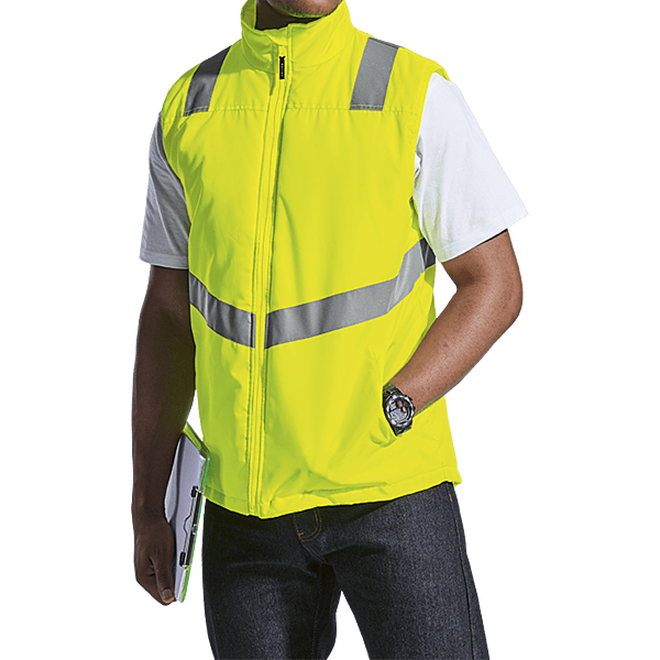 Stanley Bodywarmer