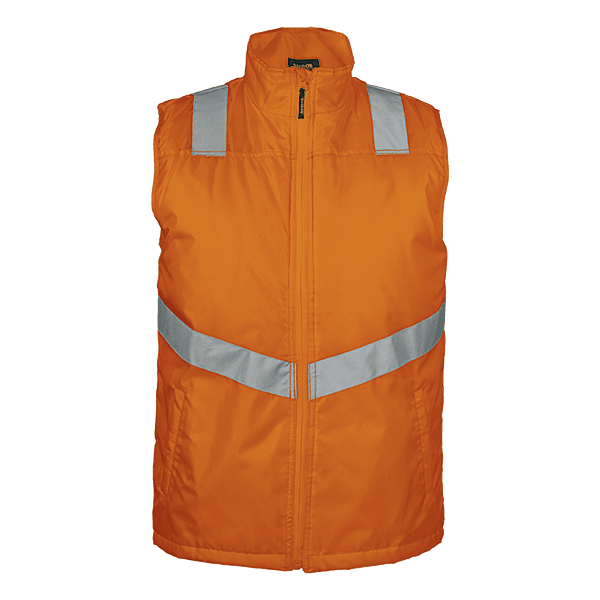 Stanley Bodywarmer