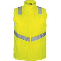 Stanley Bodywarmer