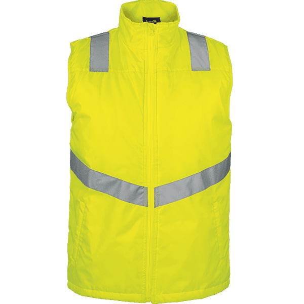 Stanley Bodywarmer