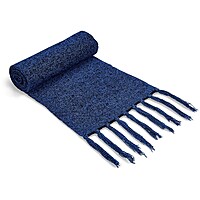 New Hampshire Melange Scarf
