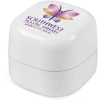 Altitude Cubitz Lip Balm