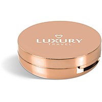 Altitude Glamourette Mirror & Lip Balm