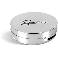 Altitude Glamourette Mirror & Lip Balm