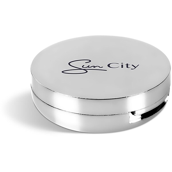 Altitude Glamourette Mirror & Lip Balm