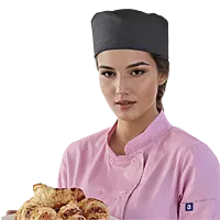 Chef Beanie