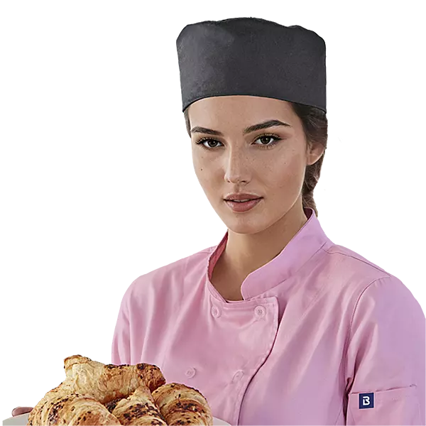 Chef Beanie