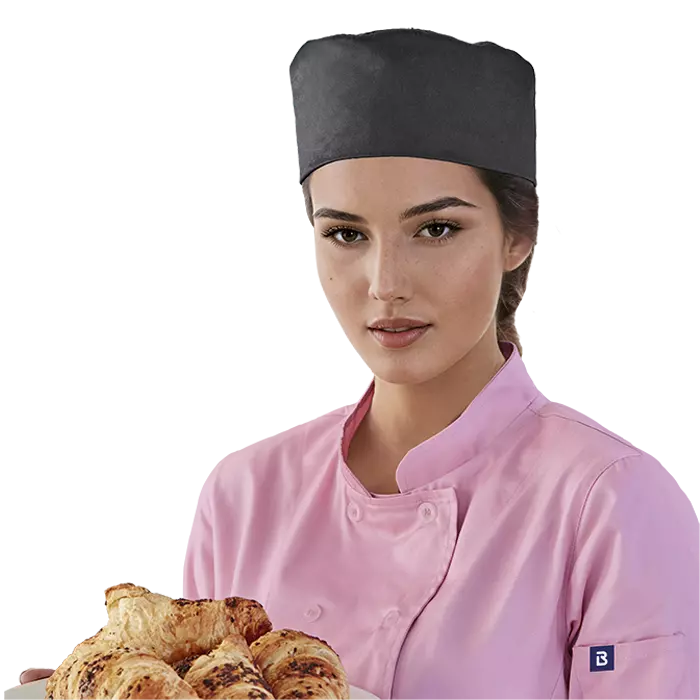 Chef Beanie